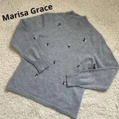 ルイ様 リクエスト 2点 まとめ商品