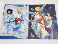 2025年最新】あんスタ4周年の人気アイテム - メルカリ