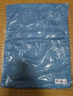 Item thumbnail for item 027c5f4d-3f6e-433a-a97e-950a6be639b9