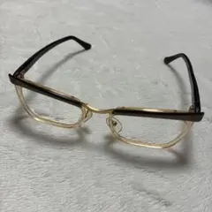 Item thumbnail for item bc158bf6-432b-42b9-8db2-870415f613bc