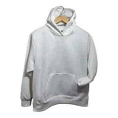 Item thumbnail for item 541a4106-e4e3-4387-866d-e55464a917f3