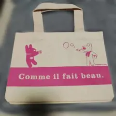 Item thumbnail for item 4aca37b6-4b9c-4b99-af2c-1e196ee81a6a