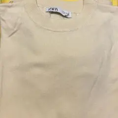 Item thumbnail for item 66f362b1-16d4-48ff-9295-fbd1fdb046cf