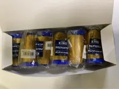 コテツ様 リクエスト 3点 まとめ商品