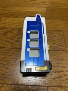 2026年最新】大怪獣バトル バトルナイザーの人気アイテム - メルカリ