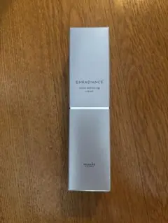 Item thumbnail for item 8dfd5852-bbda-49f2-bf50-edbc66a410d5