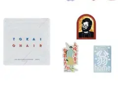 Item thumbnail for item 3f17744e-98df-4f2f-8ab2-cca64244aef9