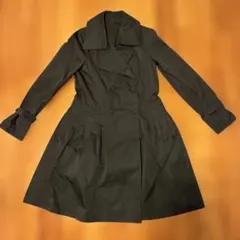 Item thumbnail for item 6e0fbbbb-3309-4d93-871e-b0137c0f7577