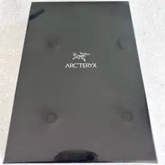 ARC'TERYX ステージホルダー アイテム オリーブグリーン タオル - メルカリ