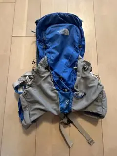 THE NORTH FACE Martin Wing