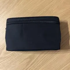 Item thumbnail for item 93fc4cf4-12aa-4523-bd80-8d8279a30f93