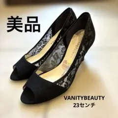 Item thumbnail for item 1bb6209c-9532-49ca-b837-bd8351c0fd3f