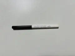 msh GEL PENCIL EYELINER Milk Brownのサムネイル