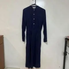 Item thumbnail for item 57efbb41-301e-4d32-81cb-cb7adfd15c29