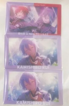 2025年最新】神代類 アクスタの人気アイテム - メルカリ