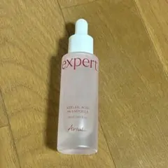 アリウル アゼライン酸5%アンプル レチナール 美容液のサムネイル