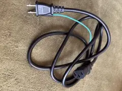 YING GUI YG33 7A 175V コード