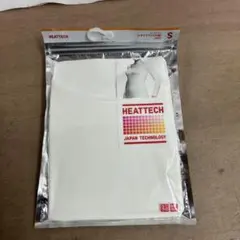 Item thumbnail for item 373e9ed6-d0be-4a7a-a563-e6f8549db132