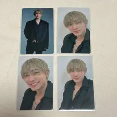 桜木雅哉 スタトレ