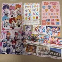 2025年最新】すとぷり ブロマイドの人気アイテム - メルカリ