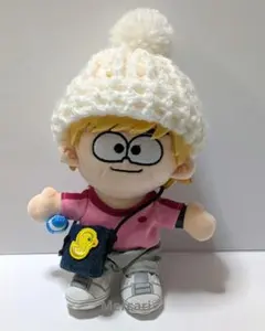 2026年最新】篠塚大輝 ぬいぐるみの人気アイテム - メルカリ