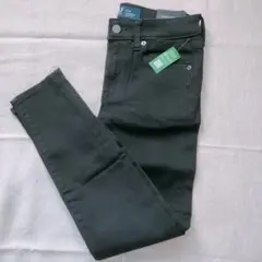 26 GAP UNIVERSAL LEGGING 2/26R スキニーパンツ