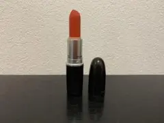 Item thumbnail for item 91b77c71-7a1f-46b0-af05-e72d744b9ef8