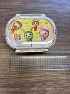 Item thumbnail for item 9e4a2989-5eb2-4188-9a26-bc9e75ee13aa