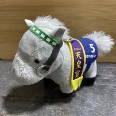 Item thumbnail for item b3972a71-37e6-4faf-af12-96a52ad46c7e