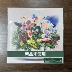 Item thumbnail for item 3065226e-7099-42bd-8dd5-7f41d66e7e96