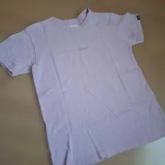 VANS　Tシャツ　S　150のサムネイル