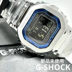 2026年最新】GMW-B5000D-2JFの人気アイテム - メルカリ