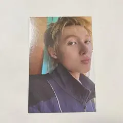 2026年最新】CORTISの人気アイテム - メルカリ