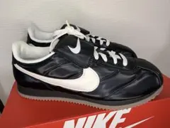 NIKE CORTEZ SE