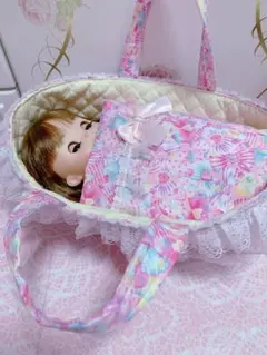 Item thumbnail for item b3e21385-364f-4daa-b72b-a43fa0bafe15