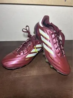 adidas コパピュア2 elite FG/HG