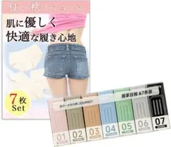 Item thumbnail for item 7591a20a-d316-4da0-864d-9a86473ee1e2