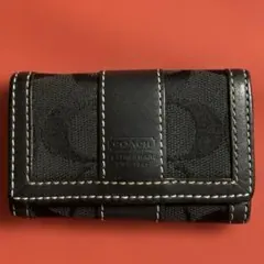 Item thumbnail for item 3cb2bb3a-7bd6-408c-be87-0c9b92e97259