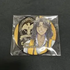 2025年最新】レオナ・キングスカラー 缶バッジの人気アイテム - メルカリ