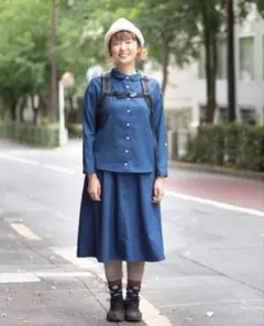 2026年最新】四角友里 ワンピースの人気アイテム - メルカリ