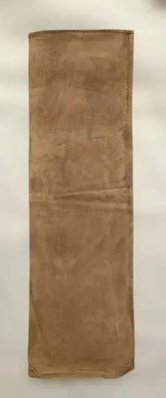 Item thumbnail for item 2a3f9dbc-f52d-4fa7-9f89-85e2ab83111f