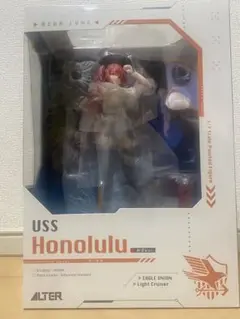 ゆゆゆ様 リクエスト 2点 まとめ商品