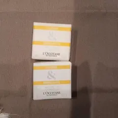 icco様 リクエスト 2点 まとめ商品