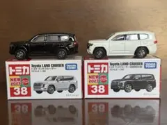 2026年最新】トミカ トミカいっぱいあつめよう！プレゼント