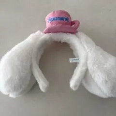 Item thumbnail for item 7a495f3a-3cb3-4df1-8c02-41a755d3bf07