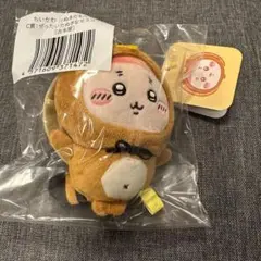 たぬきだもんくじ C賞 ぜったいたぬきなマスコット 古本屋