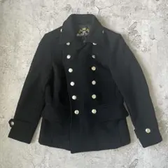 マーダーライセンス