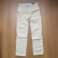 【極美品】POLO Ralph Lauren チノパン サイズ8