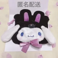 Item thumbnail for item 55a3fd7f-e2fb-4c0c-b2d8-e29d6daae965