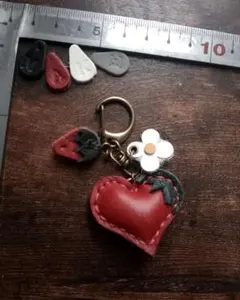 Item thumbnail for item 451f9a57-fbb5-4928-a8ba-b48453b598ae